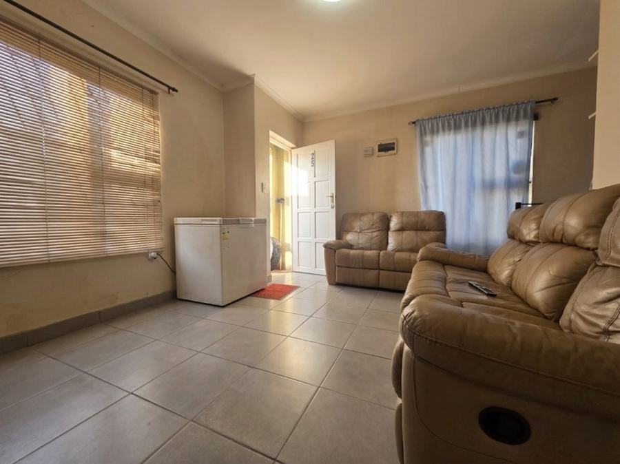 2 Bedroom Property for Sale in Sunset Glen Western Cape